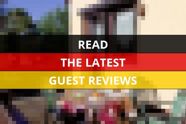 www.ferienwohnung-wiesenblick.de - check out latest independent reviews