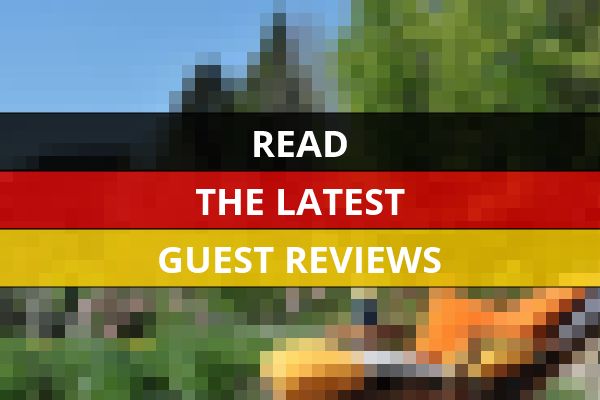 www.ferienwohnung-wild.de - check out latest independent reviews