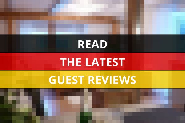 www.ferienwohnung-wildenreuth.de - check out latest independent reviews