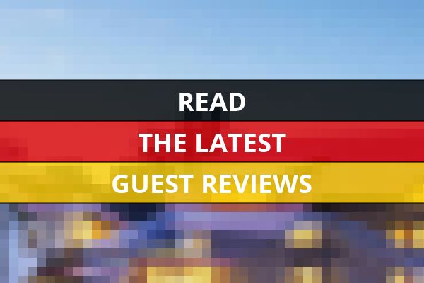www.ferienwohnung-wildmoos.de - check out latest independent reviews