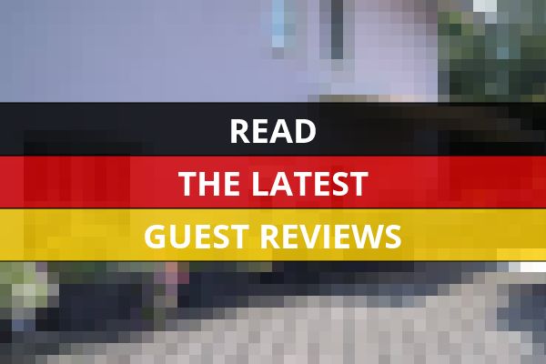 www.ferienwohnung-wilpert.de - check out latest independent reviews
