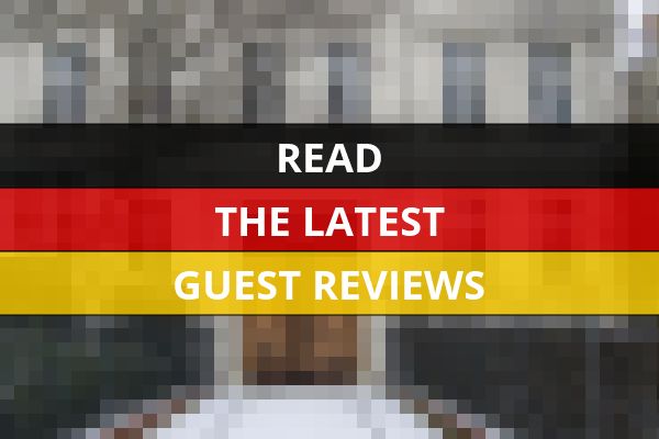 www.ferienwohnung-wimberger.de - check out latest independent reviews