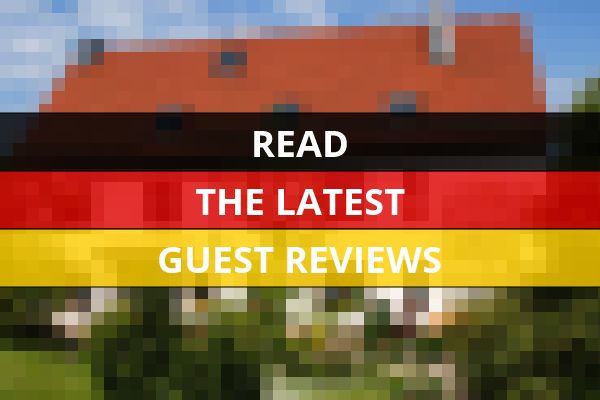 www.ferienwohnung-winterberg-foersterhaus.de - check out latest independent reviews