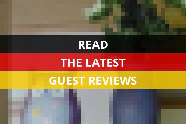 www.ferienwohnung-wintergerst.de - check out latest independent reviews