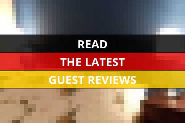 www.ferienwohnung-witt-moselkern.de - check out latest independent reviews