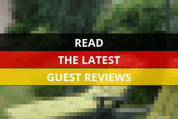 www.ferienwohnung-wittichenau-lausitz.de - check out latest independent reviews