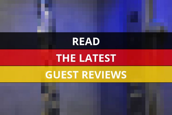 www.ferienwohnung-witzig.de - check out latest independent reviews