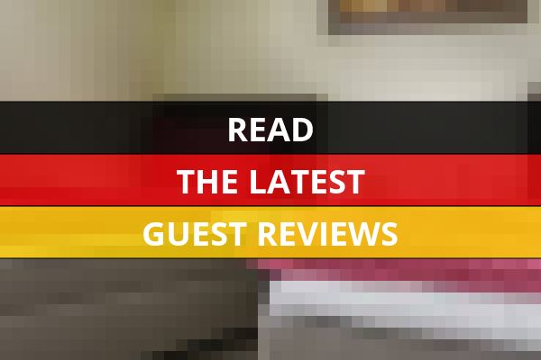 www.ferienwohnung-wohnbach.de - check out latest independent reviews