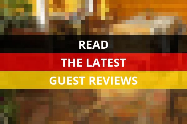 www.ferienwohnung-wolfsholz.de - check out latest independent reviews