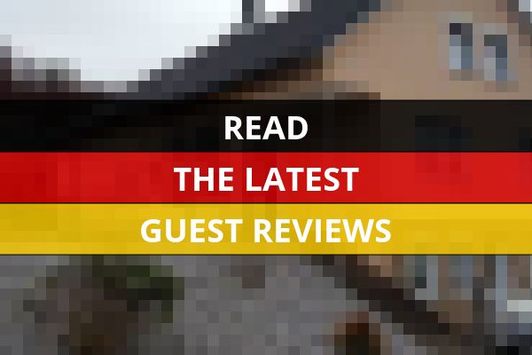 www.ferienwohnung-wolkesiegen.com - check out latest independent reviews
