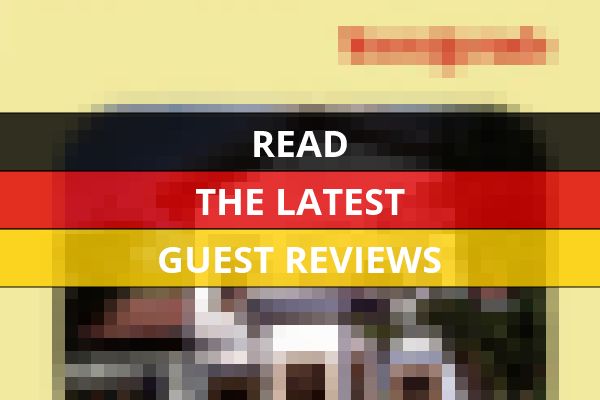 www.ferienwohnung-wr.com - check out latest independent reviews