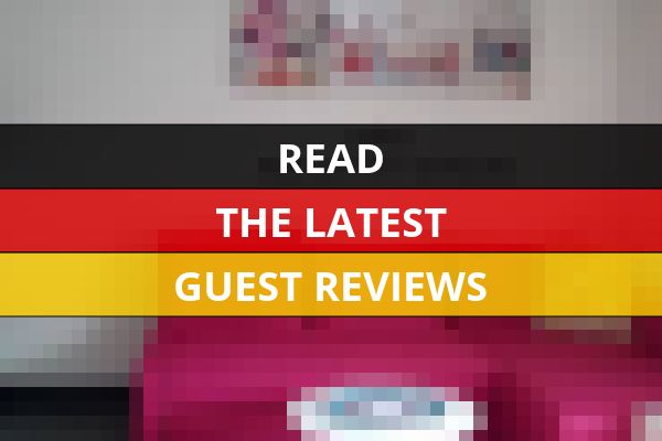 www.ferienwohnung-wuerzburg-city.de - check out latest independent reviews