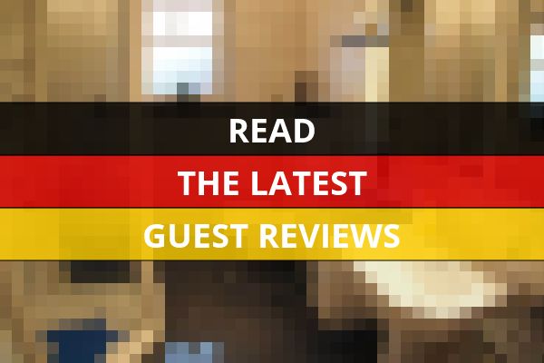 www.ferienwohnung-wutha-farnroda.de - check out latest independent reviews