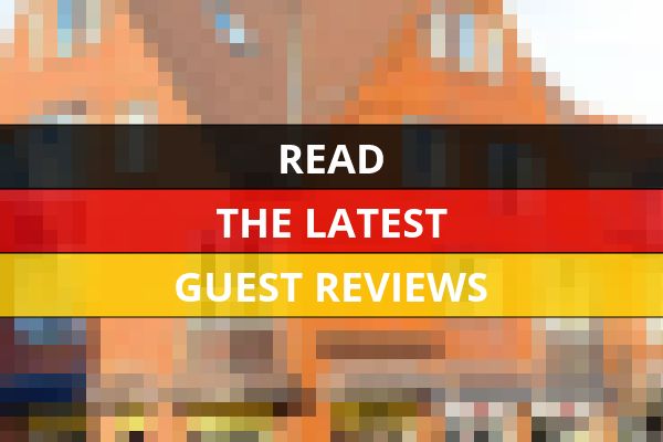 www.ferienwohnung-wyk-foehr.de - check out latest independent reviews