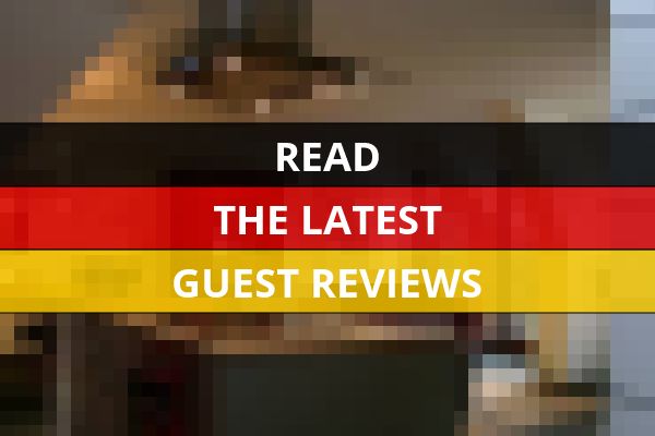 www.ferienwohnung-xanten.eu - check out latest independent reviews