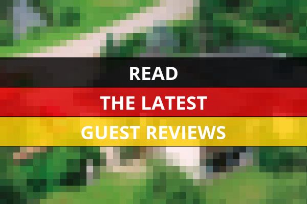 www.ferienwohnung-zeintl.de - check out latest independent reviews