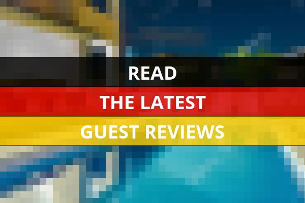 www.ferienwohnung-zell.com - check out latest independent reviews