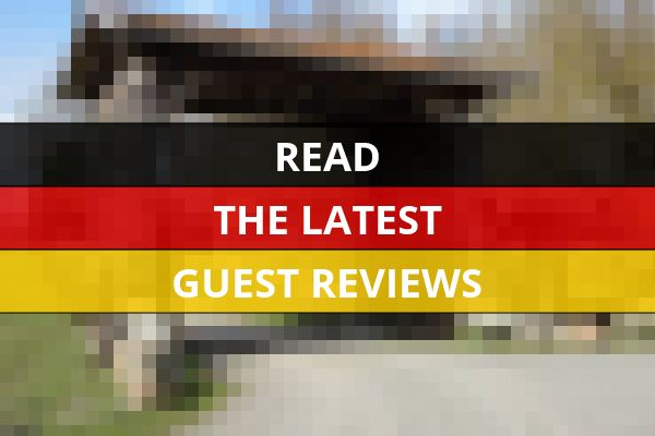 www.ferienwohnung-ziegelei.de - check out latest independent reviews
