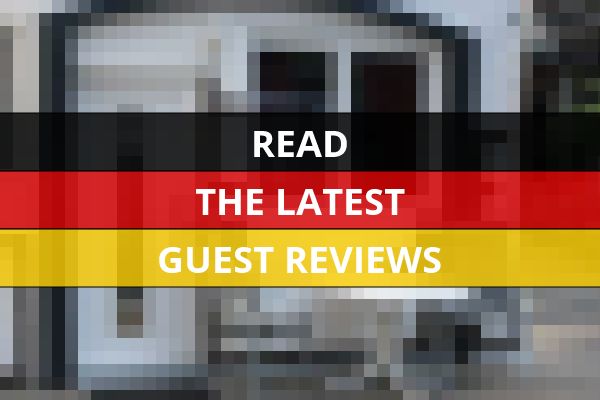 www.ferienwohnung-ziemons.de - check out latest independent reviews