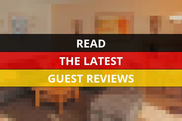 www.ferienwohnung-zingst-pik.de - check out latest independent reviews