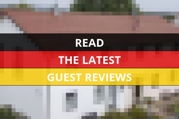 www.ferienwohnung-zirndorf.de - check out latest independent reviews