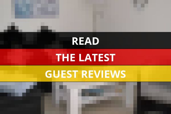 www.ferienwohnung-zitzschen.de - check out latest independent reviews