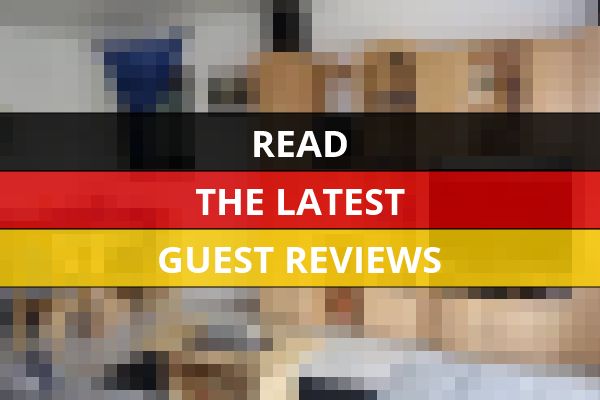 www.ferienwohnung-zoe.com - check out latest independent reviews