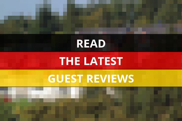 www.ferienwohnung-zoeller.de - check out latest independent reviews