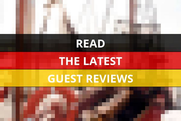 www.ferienwohnung-zuck.de - check out latest independent reviews