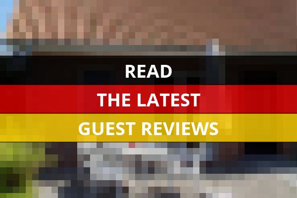 www.ferienwohnung-zum-breitling.eu - check out latest independent reviews