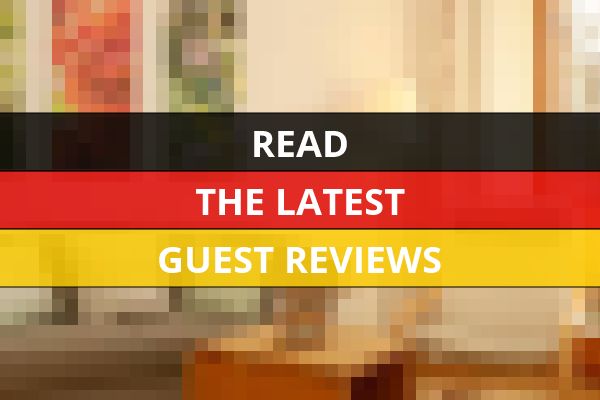 www.ferienwohnung-zum-draxla.de - check out latest independent reviews