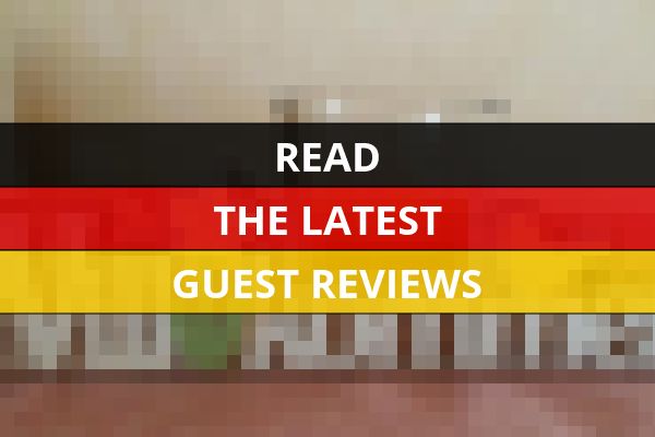 www.ferienwohnung-zur-alten-post.de - check out latest independent reviews