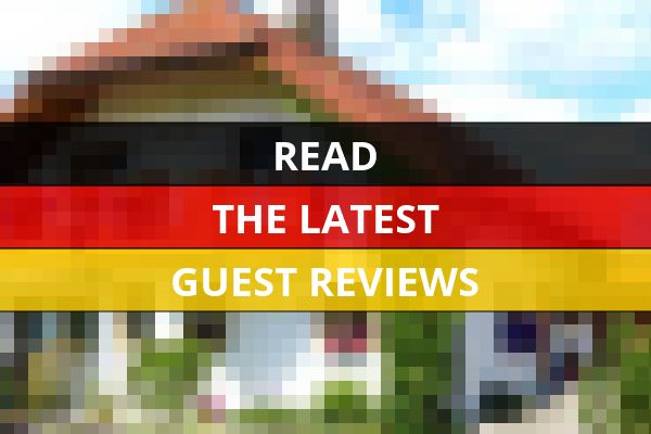 www.ferienwohnung-zutt.de - check out latest independent reviews