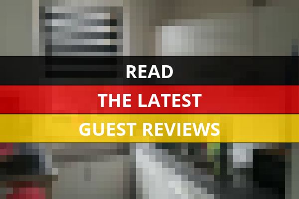 www.ferienwohnung-zwickau.info - check out latest independent reviews