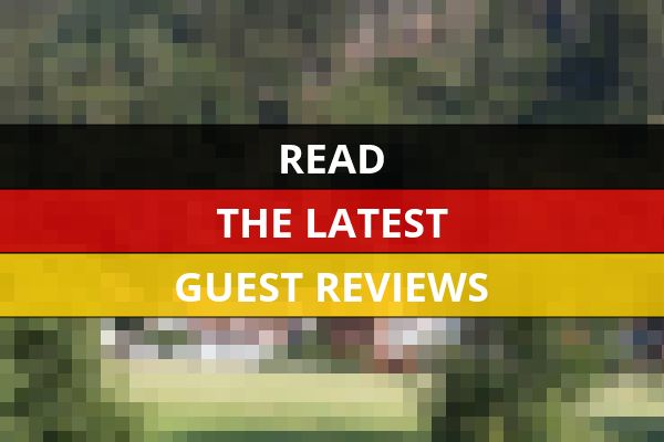 www.ferienwohnung.holiday - check out latest independent reviews