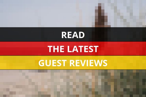 www.ferienwohnung15.de - check out latest independent reviews