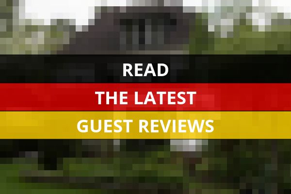 www.ferienwohnung24-berlin.de - check out latest independent reviews