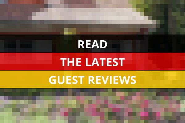 www.ferienwohnungaachen.de - check out latest independent reviews