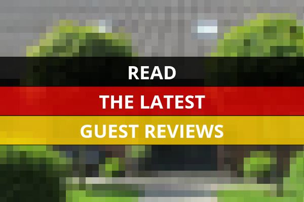 www.ferienwohnungallegra.de - check out latest independent reviews