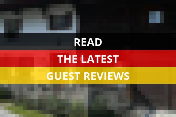 www.ferienwohnungallgaeu.com - check out latest independent reviews