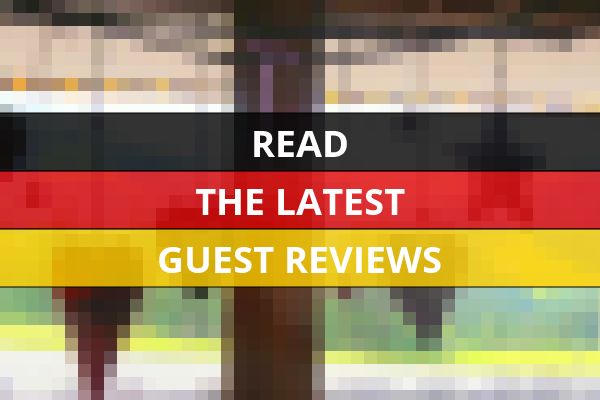 www.ferienwohnungalmblick.de - check out latest independent reviews