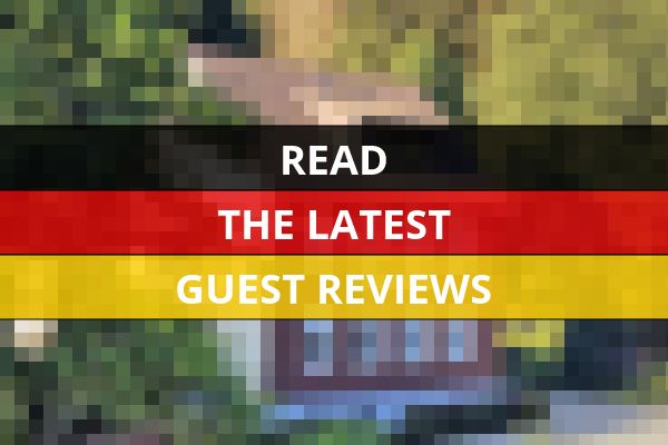 www.ferienwohnungaltenau.de - check out latest independent reviews