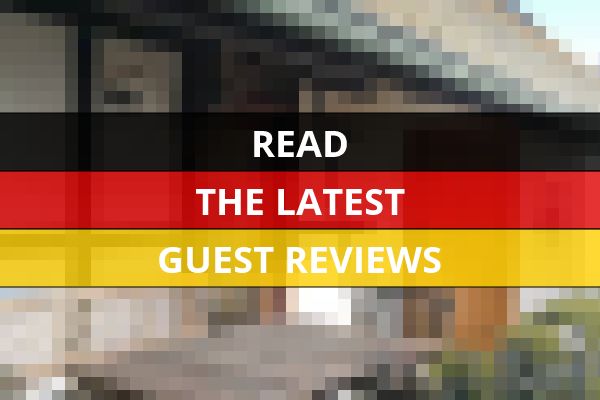 www.ferienwohnungambodenseeheiligenberg.de - check out latest independent reviews