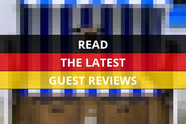 www.ferienwohnungamregen.de - check out latest independent reviews