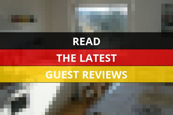 www.ferienwohnungamstadtpark.de - check out latest independent reviews