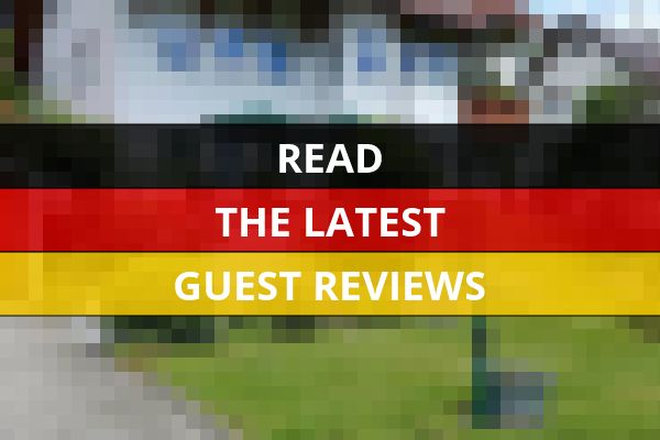 www.ferienwohnungamwildpflanzenpark.de - check out latest independent reviews