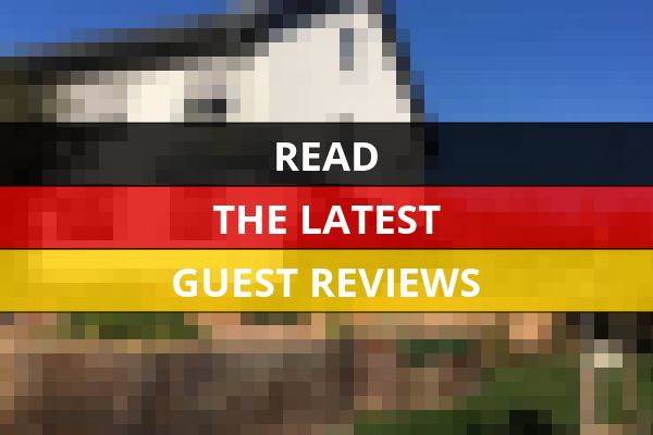 www.ferienwohnunganderlinde.de - check out latest independent reviews