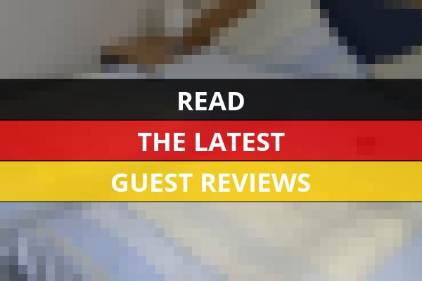 www.ferienwohnungbadsalzuflen.de - check out latest independent reviews