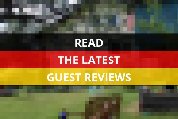 www.ferienwohnungbayern.net - check out latest independent reviews