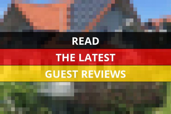www.ferienwohnungbeate-merk.de - check out latest independent reviews